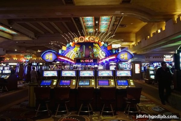 jdb电子财神捕鱼中的波胆预测：奇幻玩法全新解读