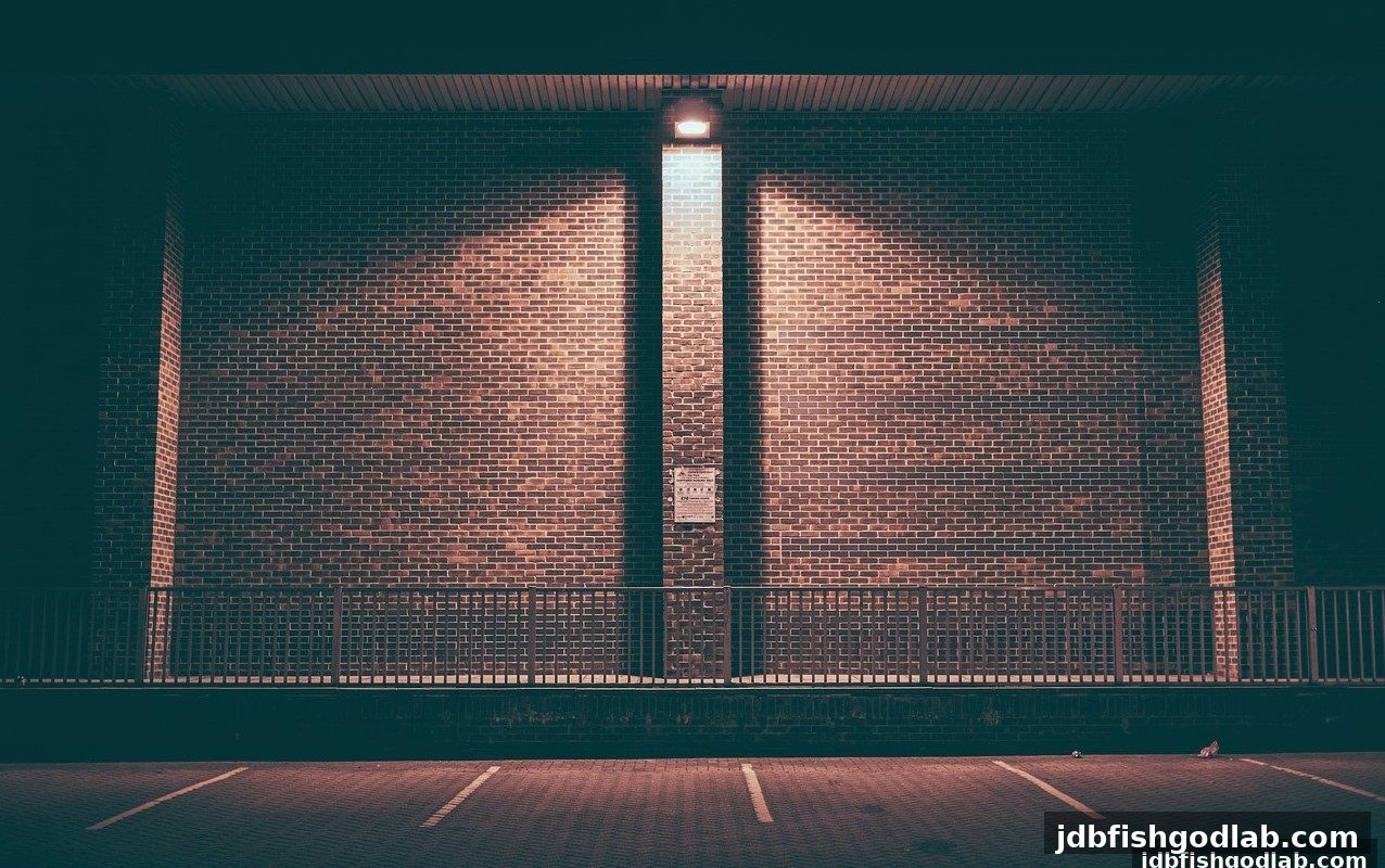 jdb电子财神捕鱼深度指南：捕鱼王特殊符号的全面解析与实战策略
