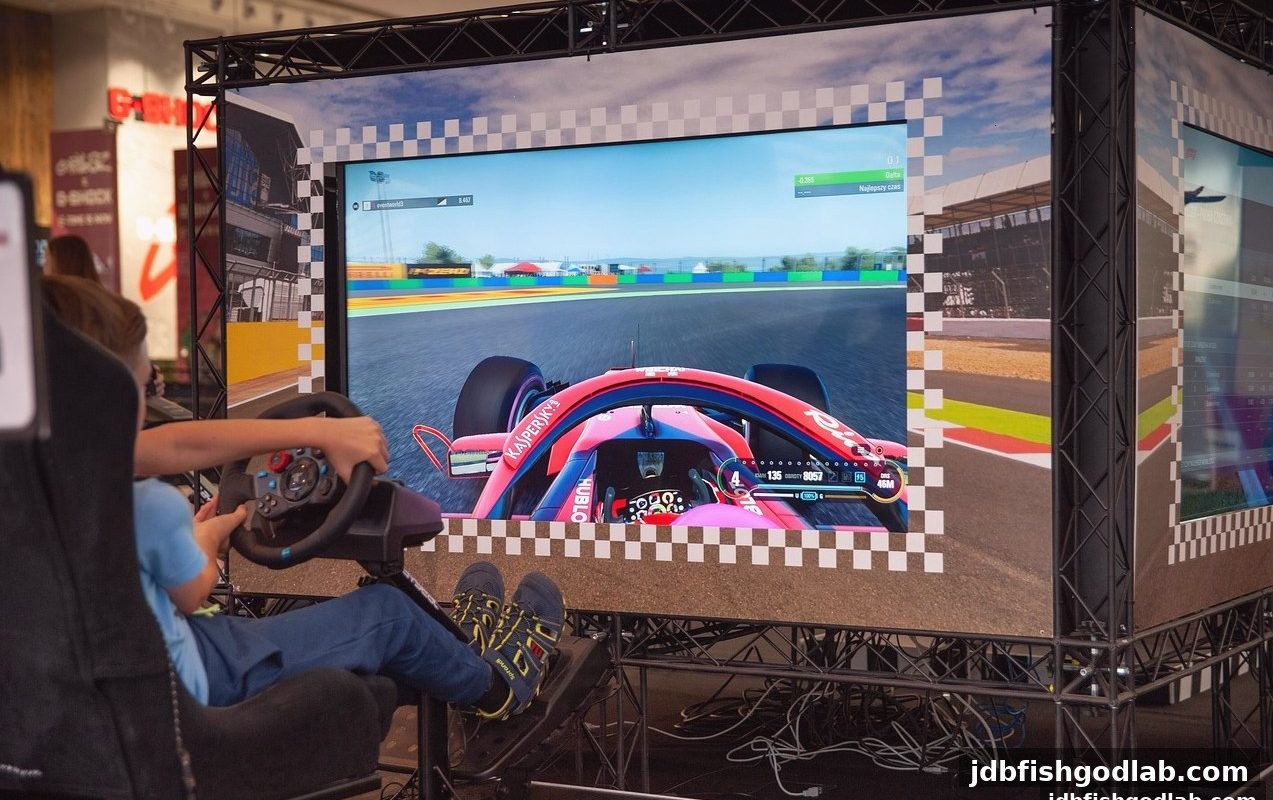 斗地主电子游艺奖励体系深度剖析:jdb电子财神捕鱼助力Funky Games新体验