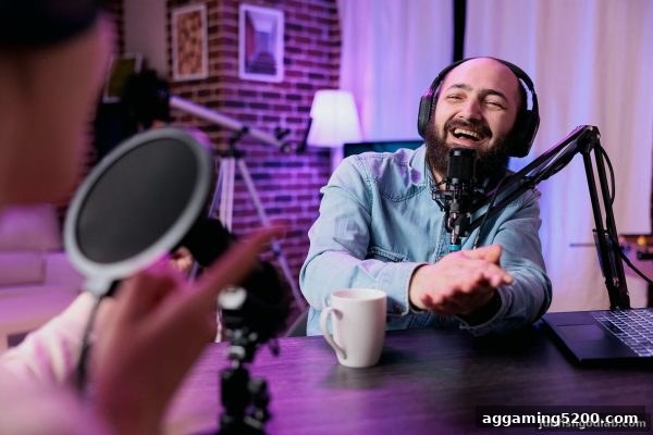 高效观赛时间规划与签到福利全攻略 | jdb电子财神捕鱼带您玩转体育直播