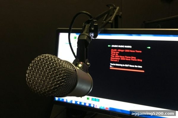 精准捕获比分走势：jdb电子财神捕鱼驱动的趋势分析新玩法