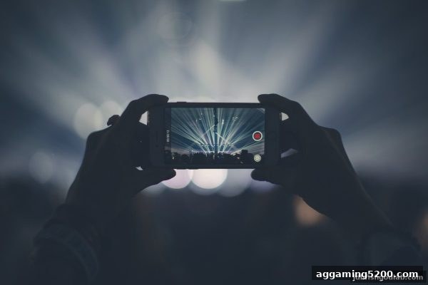 掌握LOL赛事动态与观赛数据：新手入门指南，jdb电子财神捕鱼带你深入电竞世界