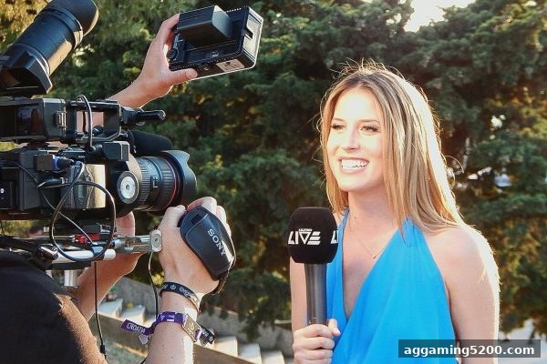 jdb电子财神捕鱼深度解析：走地盘与波胆实时分析的全新视角